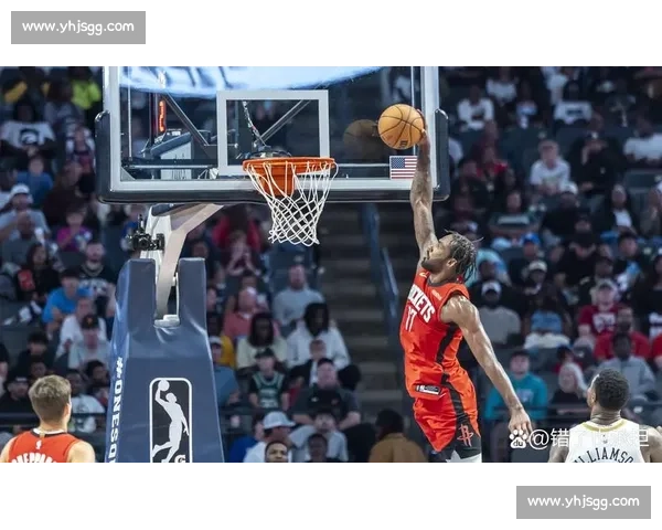 NBA季后赛终极问答：关于赛制你最想知道的十个问题_20260521201217