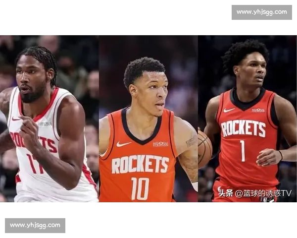 NBA季后赛球队实力对比：攻防效率与关键数据解读