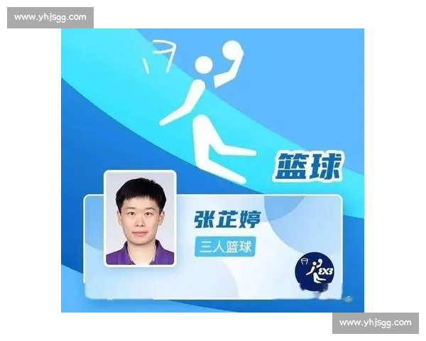 CBA青训体系:如何培养篮球未来之星