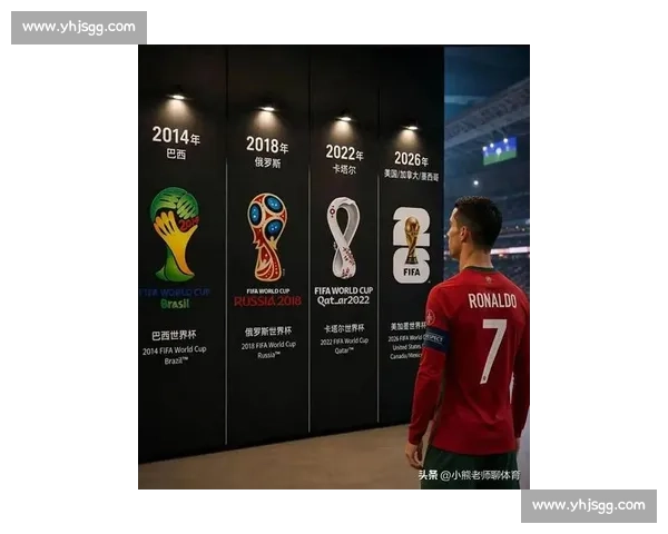 C罗的荣誉室:盘点他获得的所有重要奖项_20260518203106