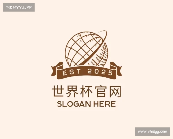 发现世界杯官网
